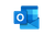 Outlook