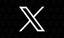 X (formerly Twitter)
